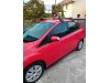 Slika 8 - Ford C Max 1.6  - MojAuto