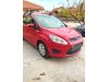 Slika 6 - Ford C Max 1.6  - MojAuto