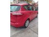 Slika 5 - Ford C Max 1.6  - MojAuto