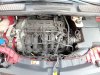 Slika 24 - Ford C Max 1.6  - MojAuto