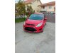 Slika 1 - Ford C Max 1.6  - MojAuto