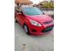 Slika 3 - Ford C Max 1.6  - MojAuto