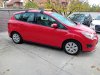 Slika 4 - Ford C Max 1.6  - MojAuto