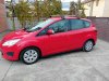 Slika 9 - Ford C Max 1.6  - MojAuto