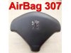 Slika 4 -  AIR BAG VAZDUŠNI JASTUK Pežo 407 607 307 406 807 106 206 306 Peugeot - MojAuto