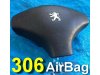 Slika 7 -  AIR BAG VAZDUŠNI JASTUK Pežo 407 607 307 406 807 106 206 306 Peugeot - MojAuto