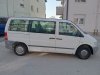 Slika 12 - Mercedes Vito 108CDI  - MojAuto