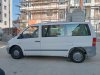 Slika 11 - Mercedes Vito 108CDI  - MojAuto