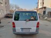 Slika 10 - Mercedes Vito 108CDI  - MojAuto