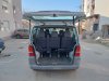 Slika 9 - Mercedes Vito 108CDI  - MojAuto