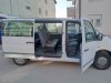 Slika 8 - Mercedes Vito 108CDI  - MojAuto