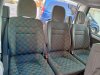 Slika 4 - Mercedes Vito 108CDI  - MojAuto