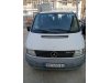 Slika 1 - Mercedes Vito 108CDI  - MojAuto