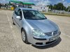 Slika 8 - VW Golf 5 stranac  - MojAuto