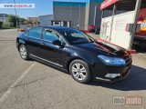 Citroen C5 Na ime kupca 