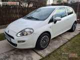 Fiat Grande Punto EVO 1.3 Mjet 