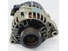 Slika 12 -  ALTERNATOR Citroen Jumpy Evasion Jumper Berlingo Xantia Zx - MojAuto