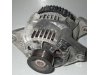 Slika 14 -  ALTERNATOR Citroen Jumpy Evasion Jumper Berlingo Xantia Zx - MojAuto