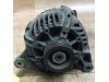 Slika 15 -  ALTERNATOR Citroen Jumpy Evasion Jumper Berlingo Xantia Zx - MojAuto