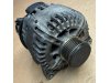 Slika 16 -  ALTERNATOR Citroen Jumpy Evasion Jumper Berlingo Xantia Zx - MojAuto