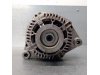 Slika 17 -  ALTERNATOR Citroen Jumpy Evasion Jumper Berlingo Xantia Zx - MojAuto