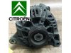 Slika 5 -  ALTERNATOR Citroen Jumpy Evasion Jumper Berlingo Xantia Zx - MojAuto