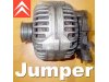 Slika 3 -  ALTERNATOR Citroen Jumpy Evasion Jumper Berlingo Xantia Zx - MojAuto