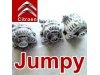 Slika 2 -  ALTERNATOR Citroen Jumpy Evasion Jumper Berlingo Xantia Zx - MojAuto