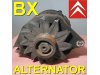 Slika 8 -  ALTERNATOR Citroen Jumpy Evasion Jumper Berlingo Xantia Zx - MojAuto