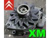 Slika 10 -  ALTERNATOR Citroen Jumpy Evasion Jumper Berlingo Xantia Zx - MojAuto