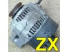 Slika 11 -  ALTERNATOR Citroen Jumpy Evasion Jumper Berlingo Xantia Zx - MojAuto