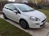 Slika 3 - Fiat Grande Punto EVO 1.3 Mjet  - MojAuto