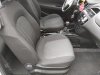 Slika 11 - Fiat Grande Punto EVO 1.3 Mjet  - MojAuto