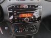 Slika 16 - Fiat Grande Punto EVO 1.3 Mjet  - MojAuto