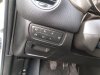 Slika 18 - Fiat Grande Punto EVO 1.3 Mjet  - MojAuto