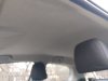 Slika 20 - Fiat Grande Punto EVO 1.3 Mjet  - MojAuto