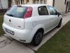 Slika 4 - Fiat Grande Punto EVO 1.3 Mjet  - MojAuto