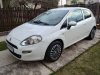 Slika 1 - Fiat Grande Punto EVO 1.3 Mjet  - MojAuto