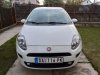 Slika 2 - Fiat Grande Punto EVO 1.3 Mjet  - MojAuto