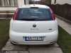 Slika 5 - Fiat Grande Punto EVO 1.3 Mjet  - MojAuto