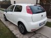 Slika 6 - Fiat Grande Punto EVO 1.3 Mjet  - MojAuto