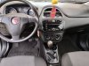 Slika 14 - Fiat Grande Punto EVO 1.3 Mjet  - MojAuto