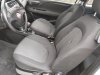 Slika 10 - Fiat Grande Punto EVO 1.3 Mjet  - MojAuto