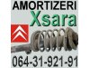 Slika 7 -  AMORTIZER Citroen C4 C8 SAXO Xsara - MojAuto