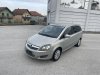 Slika 2 - Opel Zafira 1.6 CNG  - MojAuto