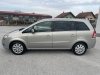 Slika 4 - Opel Zafira 1.6 CNG  - MojAuto