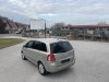 Slika 6 - Opel Zafira 1.6 CNG  - MojAuto