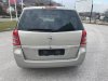 Slika 7 - Opel Zafira 1.6 CNG  - MojAuto