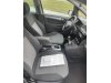 Slika 13 - Opel Zafira 1.6 CNG  - MojAuto