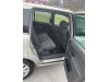 Slika 14 - Opel Zafira 1.6 CNG  - MojAuto